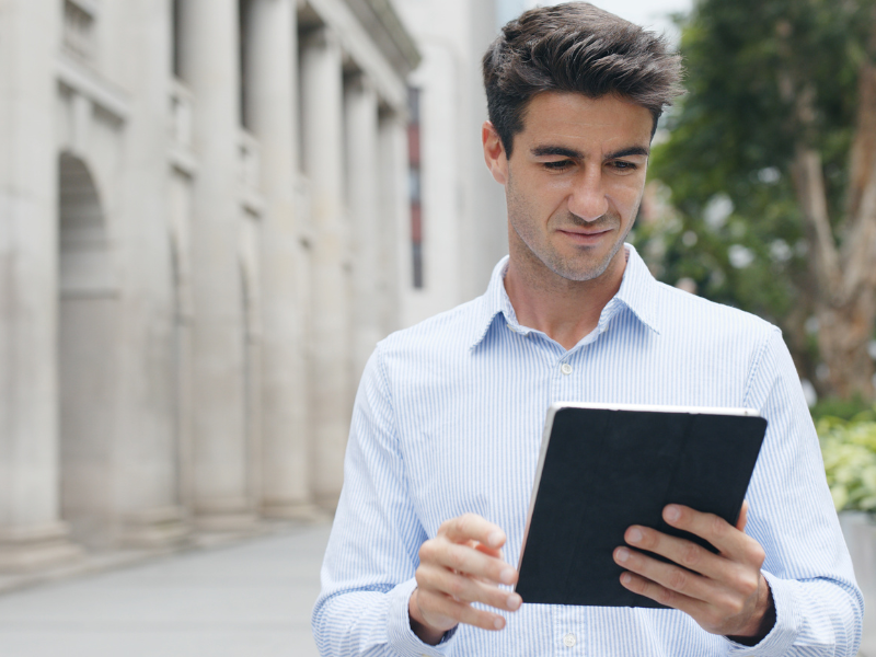 Argento Colloidale: Testimonianze e Recensioni