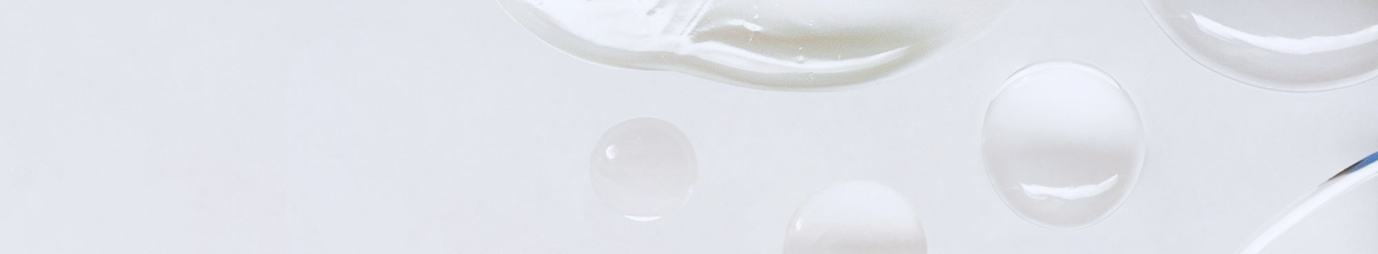 Riduzione dello Stress