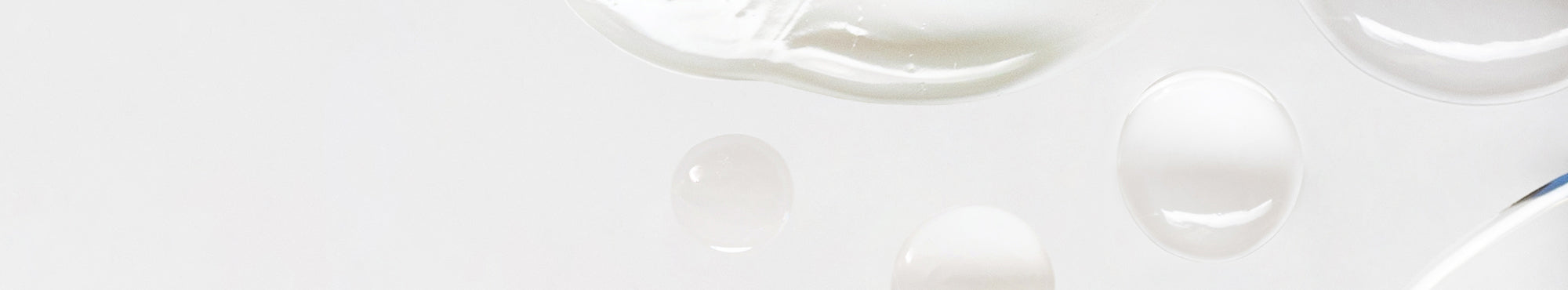 Vitamine e Integratori