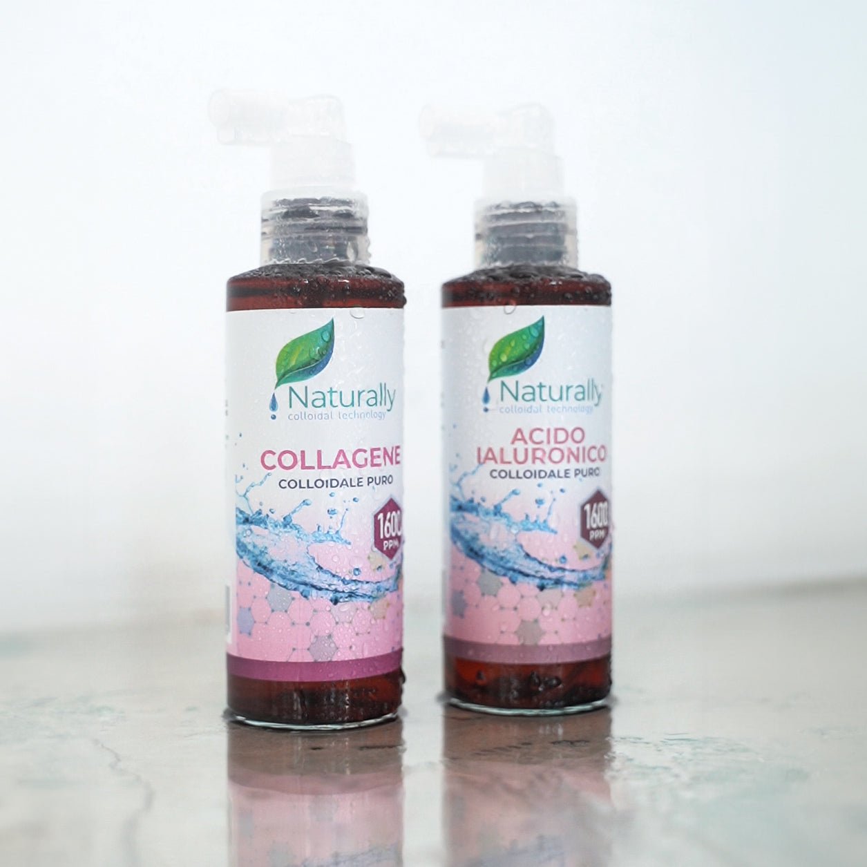 Elasticità e Bellezza