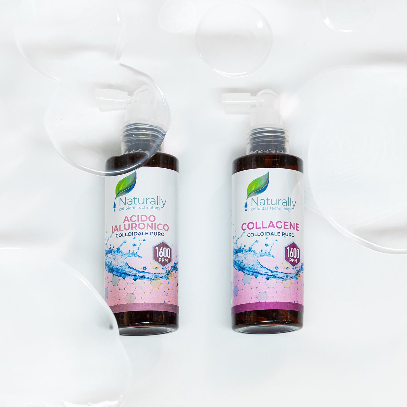 Elasticità e Bellezza