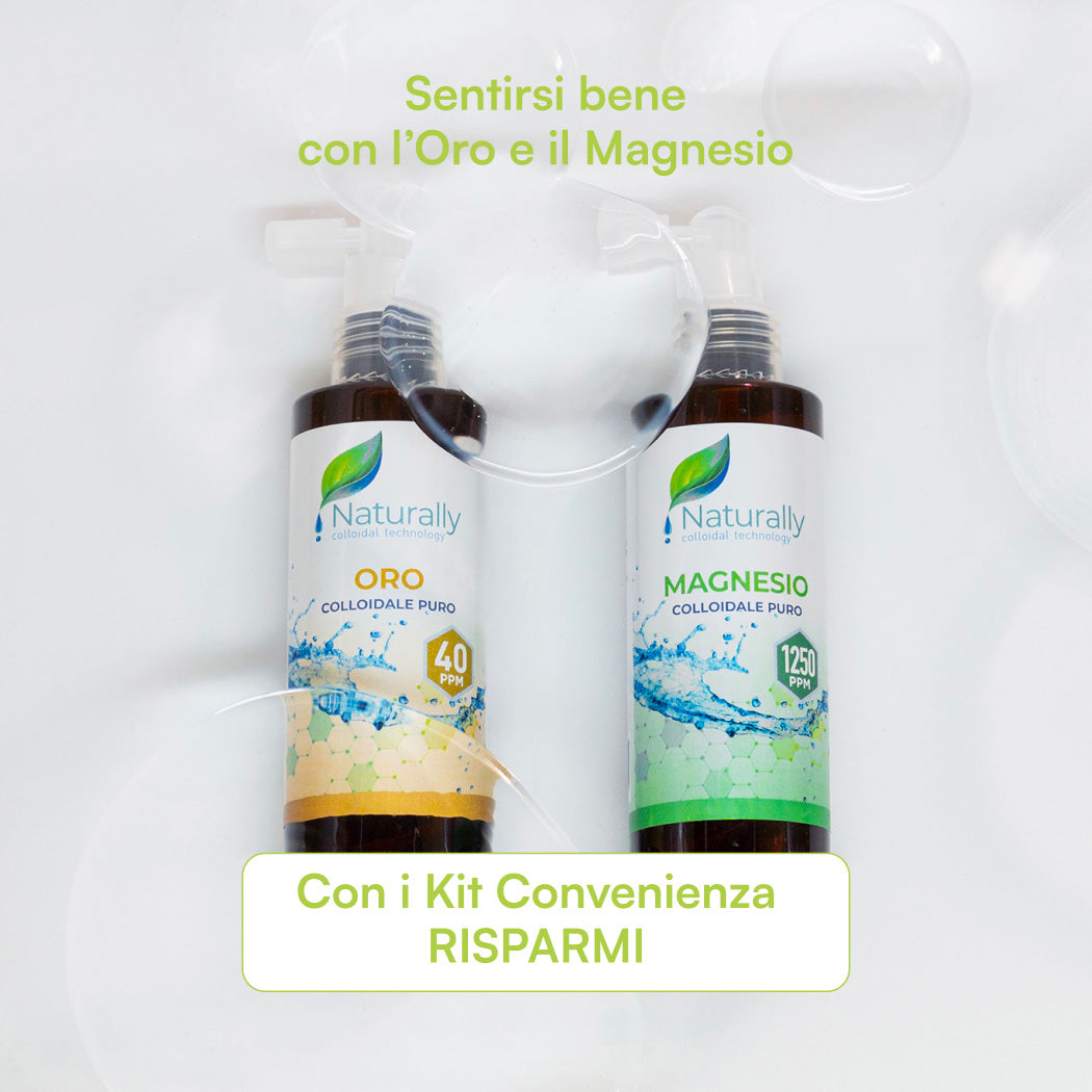 Benessere in Menopausa